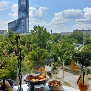 Q Hotel Plus Wroclaw
